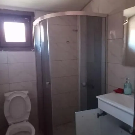 Apartamento Dogal,kaliteli,huzurlu,avantajli