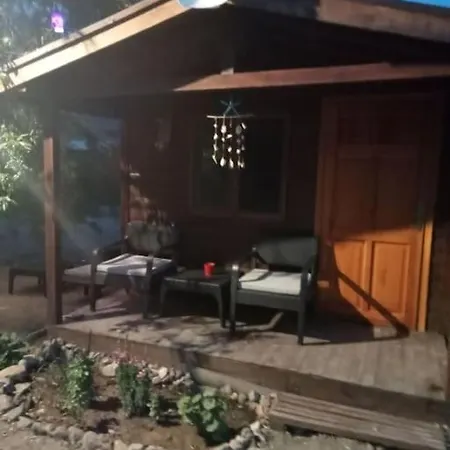 Apartamento Dogal,kaliteli,huzurlu,avantajli Döşeme