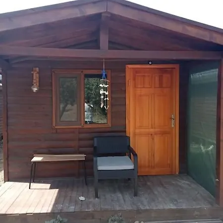Apartamento Dogal,kaliteli,huzurlu,avantajli