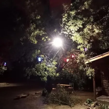 Dogal,kaliteli,huzurlu,avantajli Apartamento Döşeme