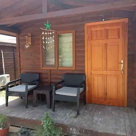 Dogal,kaliteli,huzurlu,avantajli Döşeme