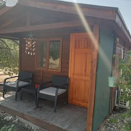 Apartamento Dogal,kaliteli,huzurlu,avantajli *