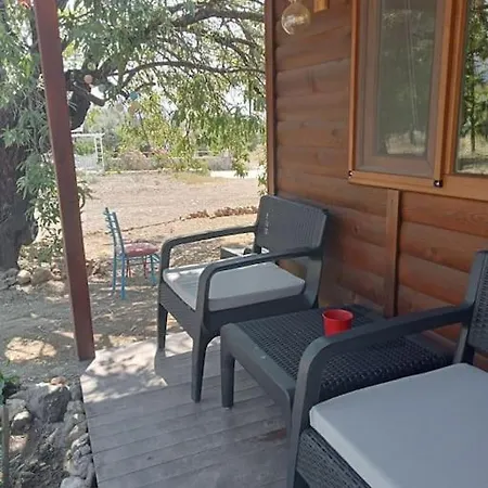 Apartment Dogal,kaliteli,huzurlu,avantajli Doseme