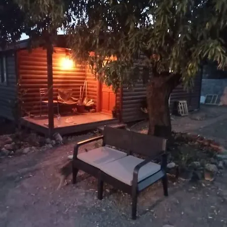 Dogal,kaliteli,huzurlu,avantajli * Doseme