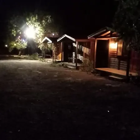 Dogal,kaliteli,huzurlu,avantajli * Doseme